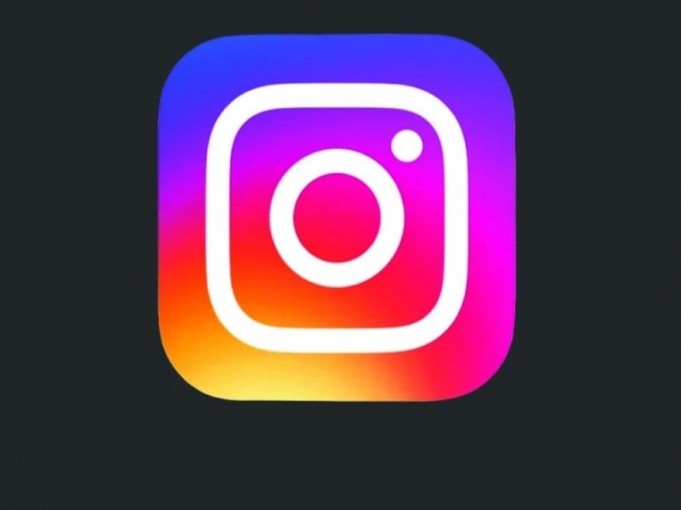 الانستغرام قريبا من فيديوهات قصيرة إلى طويلة