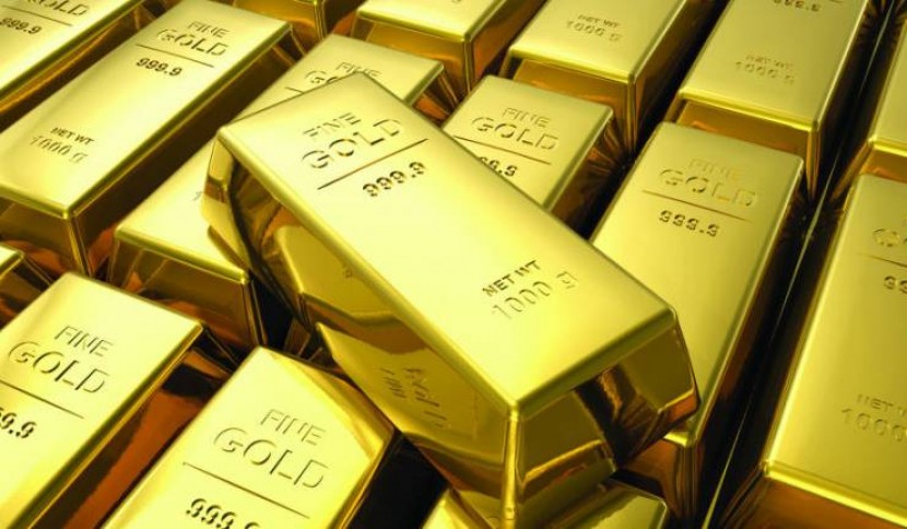 الذهب يقفز لأعلى مستوى مع تراجع الدولار