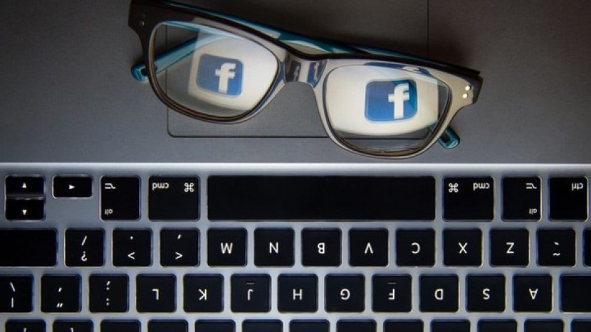 فيسبوك بالتفصيل: هكذا تتم إزالة المحتوى