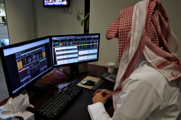 تحليل: مكاسب مليارية جديدة في الطريق للأسواق الخليجية