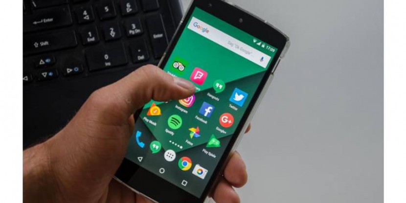 حيلة بسيطة لتسريع هواتف أندرويد