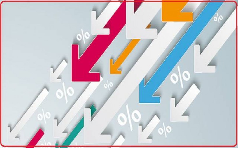 تزايد توقعات الأسواق لخفض الفائدة الأمريكية 0.5% باجتماع يوليو