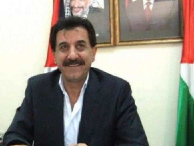 مهنا: معبر الكرامة سيعمل 24 ساعة ابتداء من 3 حزيران وحتى 15 أيلول