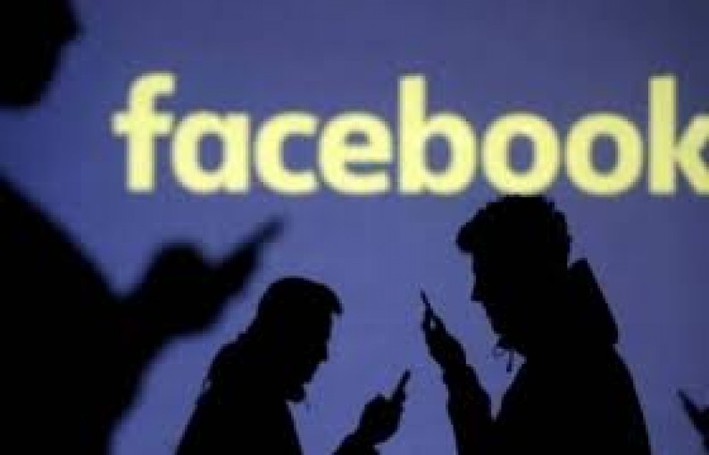 فيسبوك: قراصنة استحوذوا على بيانات 29 مليون حساب