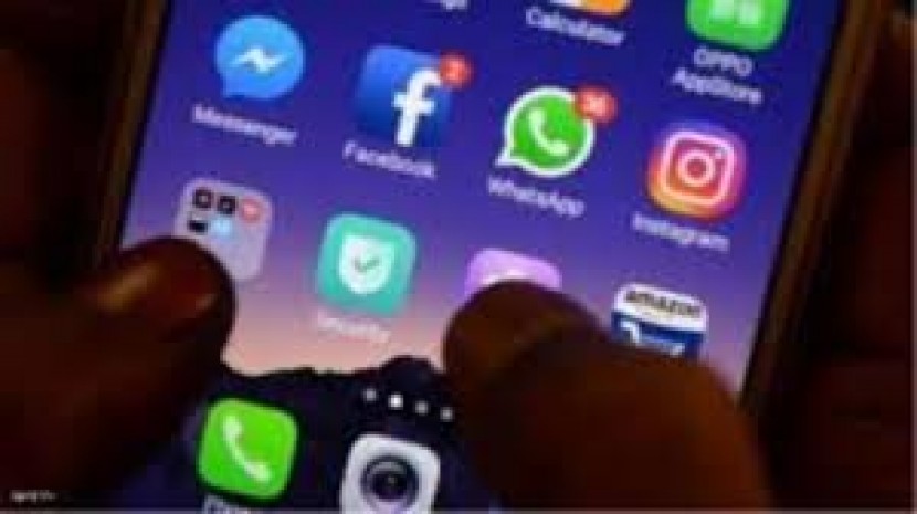 واتساب.. ميزة تسهل عليك كثيراً وتجعلك لا تغادر