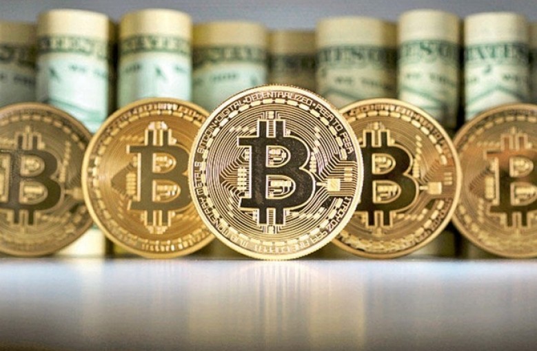 بتكوين تتجه نحو أفضل أداء يومي منذ أشهر
