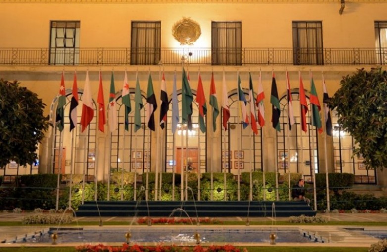 تعرف على موجودات الاموال في المصارف العربية