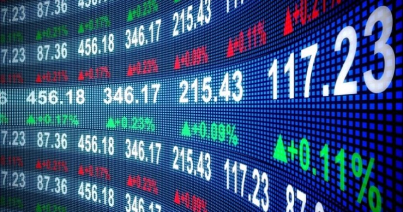 التراجع يغلب على أسهم شركات مؤشر القدس في أكتوبر