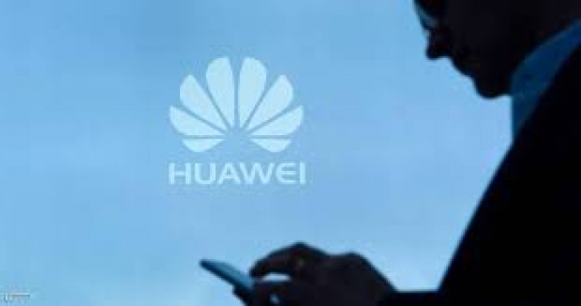 هواوي تحضر لثورة في عالم النظارات