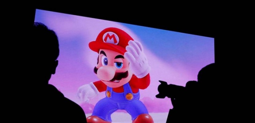 هل تذكرون ماريو ؟.. سيكون على هواتفكم خلال الايام المقبلة