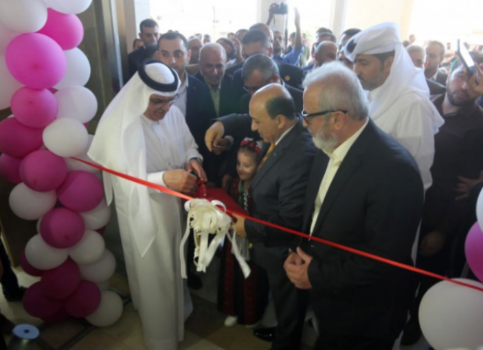 بالاسماء...كشف المسافرين عبر معبر رفح-الاثنين 17/9/2018 وزارة الداخلية