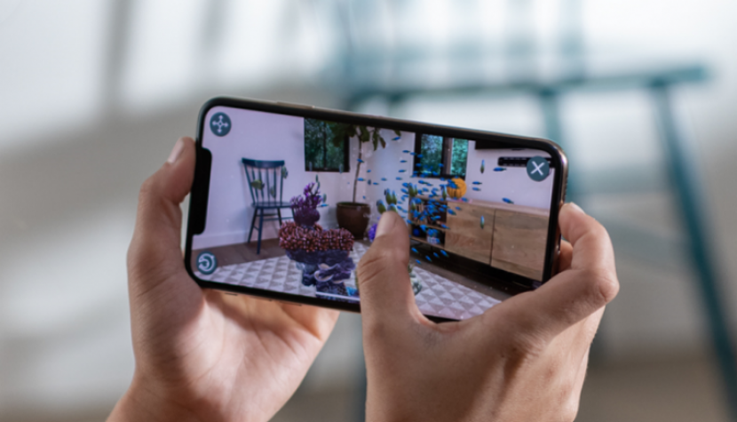 9 تطبيقات رائعة لهاتف آيفون Xs