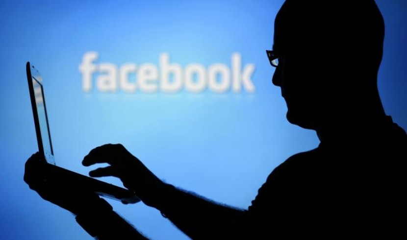 فيسبوك يُوقف حظر الأشخاص مؤقتاً بسبب خلل بالنظام