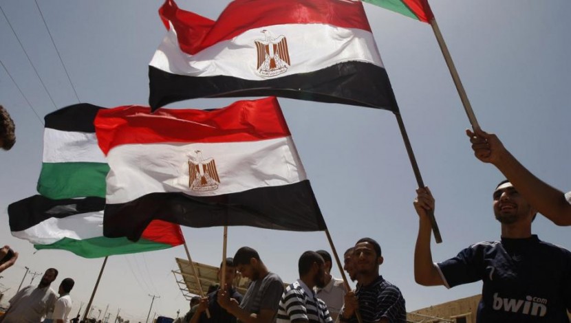 الحايك: وقف إطلاق النار يصب بمصلحة سكان غزة والقطاع الخاص