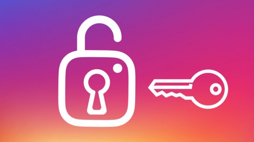 إنستغرام تحارب المحتوى المضاد للُّقاحات