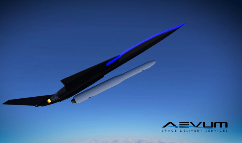 تقنية تطلق قمراً صناعياً كل 3 ساعات!