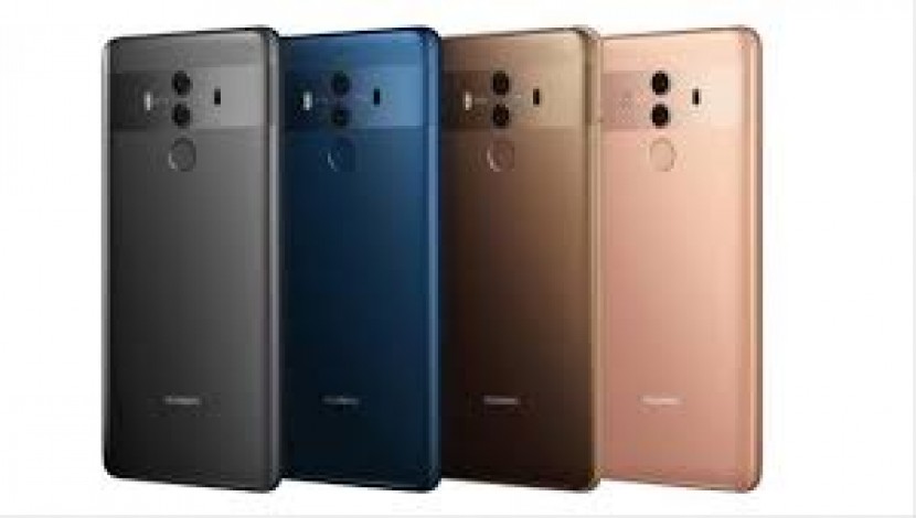 هواوي توجه صفعة مؤلمة لأندرويد