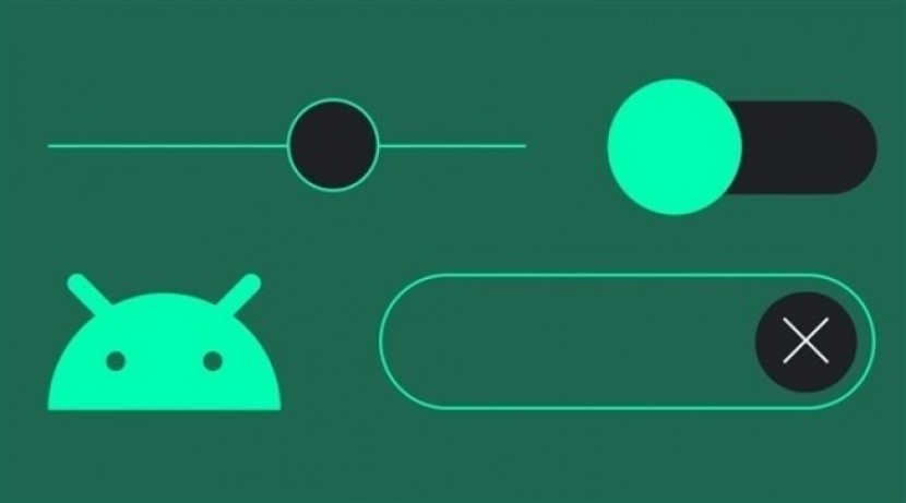 كيف يمكن إضافة مقطوعة موسيقة لحالتك في واتس آب