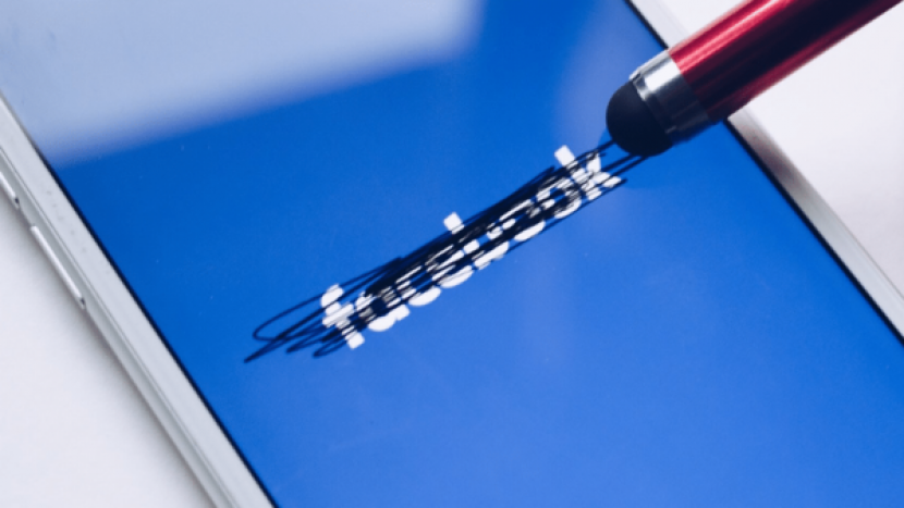 بياناتك على فيسبوك ليست ملكا لك.. اقرأ لتعرف أكثر