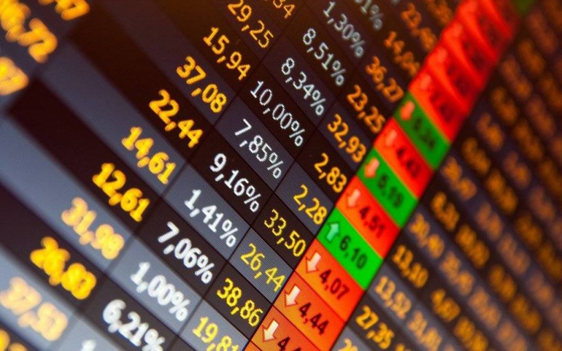 جولدمان ساكس: 2019 سيكون عاماً استثمارياً صعباً لأسواق الأسهم والسندات