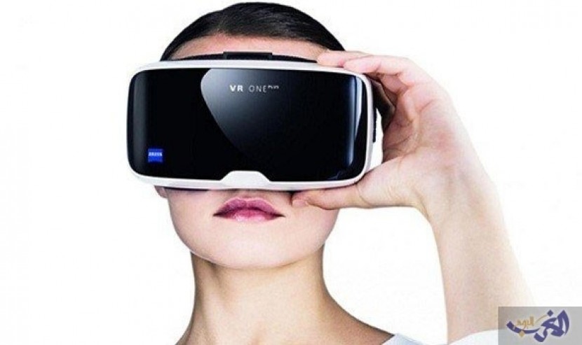 أبرز نظارات الواقع الافتراضي