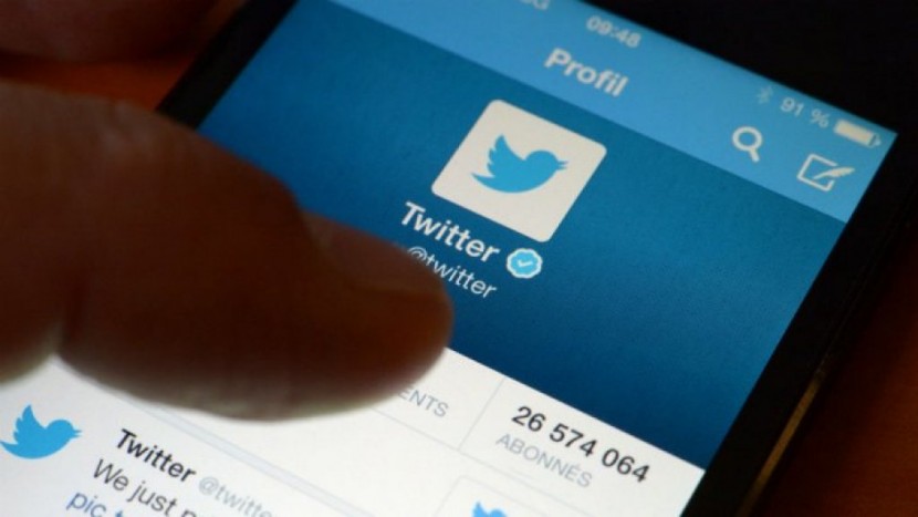 تعديلات تويتر الجديدة تشهد تراجع أعداد المتابعي