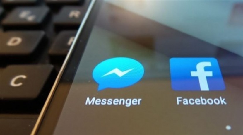 لا تفتح روابط يوتيوب في فيس بوك مسنجر لهذا السبب