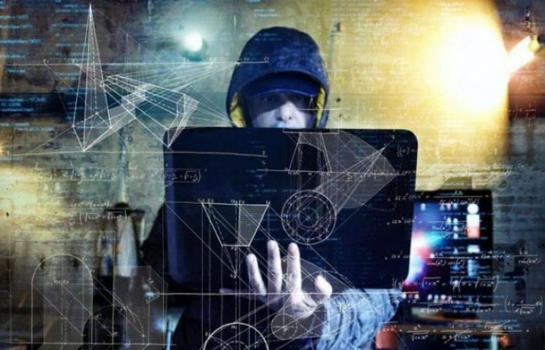 الهاكرز يستخدمون البريد الصوتي للوصول إلى حساباتك عبر الإنترنت