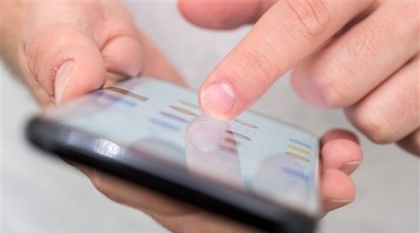 كيف تواجه التطبيقات المارقة؟