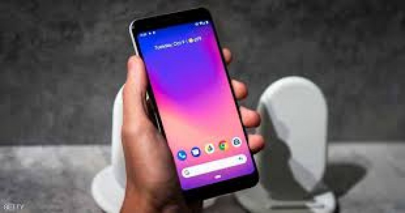 هواتف بيكسل 3.. غوغل تواجه كابوسا جديدا