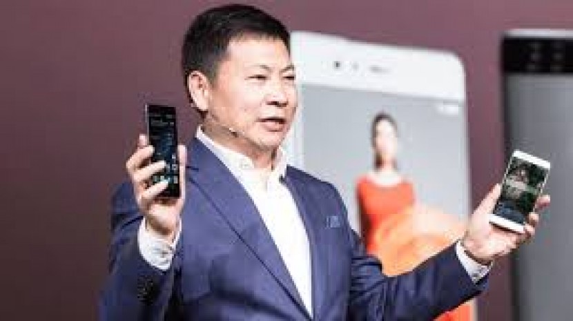 هواوي توجه تحذيرا مخيفا لسامسونغ