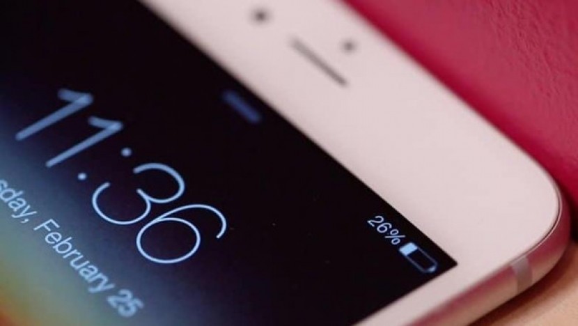 بشرى لعملاء أبل.. أداة جديدة لتسريع هواتف آيفون