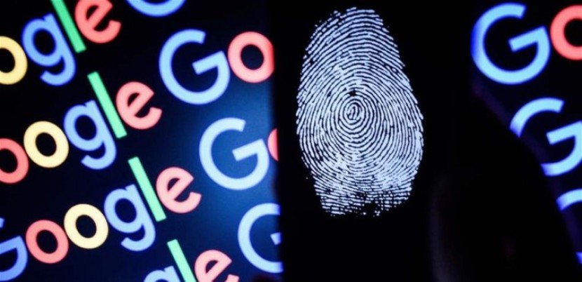 أداة جديدة من غوغل لحماية كلمات السر من القرصنة