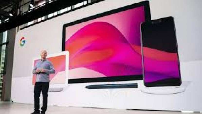 غوغل تطرح أحدث منتجاتها وتتحدى آبل والآخرين بالأسعار