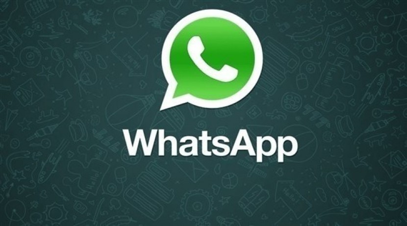 واتس اب تتحيح تفعيل مكالمات الفيديو الجماعية