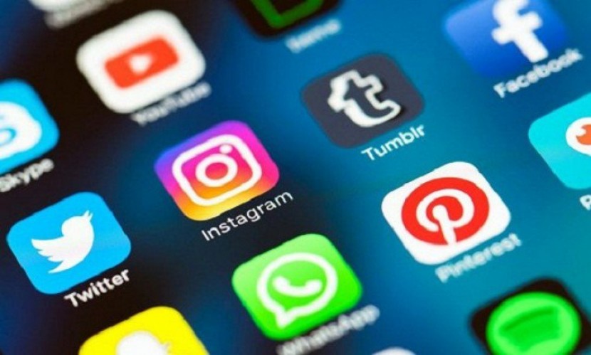 أكثر التطبيقات المجانية تحميلاً على متجر آبل لعام 2018