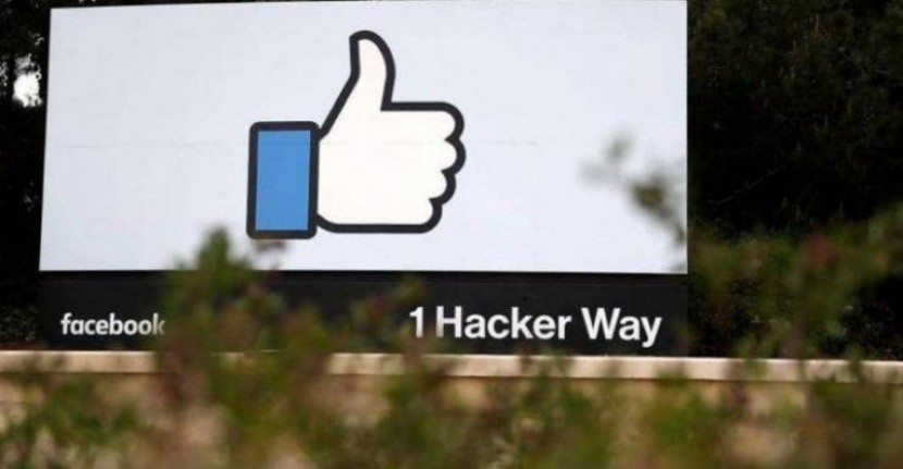 رجل يسرق 98 مليون دولار من غوغل وفيسبوك