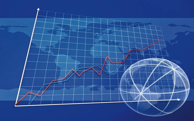 3 أحداث اقتصادية تترقبها الأسواق العالمية خلال الأسبوع