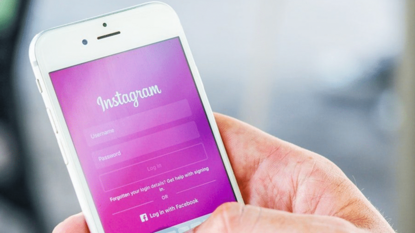 ميزة جديدة من انستغرام.. هكذا تروج لما يعجبك!