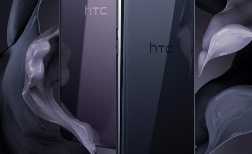 إتش تي سي تطلق هاتفين من الفئة المتوسطة HTC Desire 12 وHTC Desire 12+