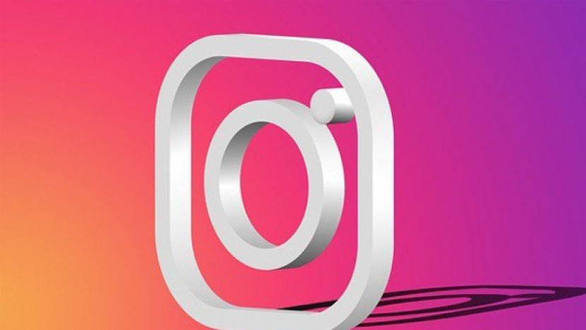 إنستغرام تفاجئ مستخدميها