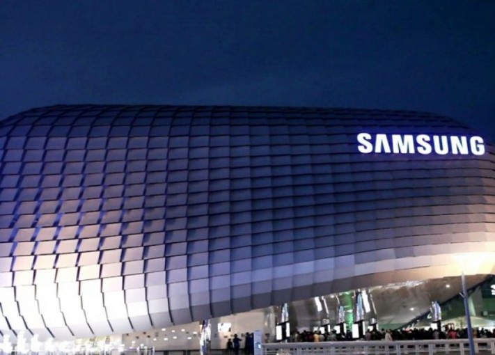 سامسونغ تطوي شعارها.. وتلمح لشيء مهم