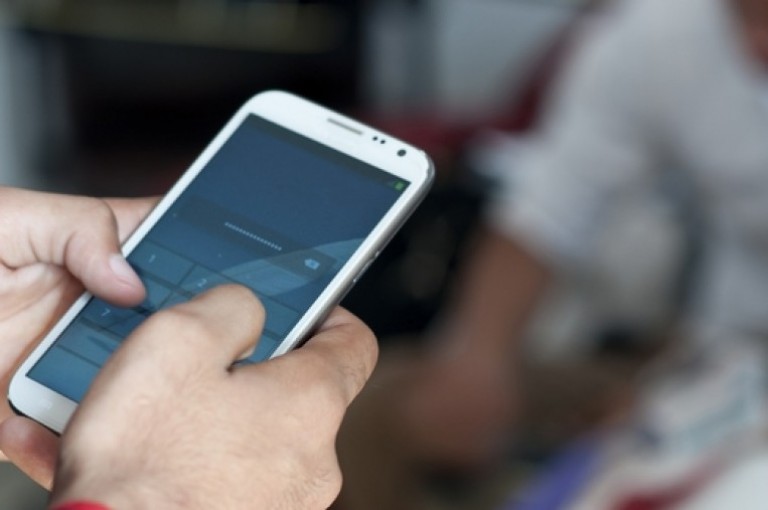 كيف تختار كلمة مرور آمنة؟