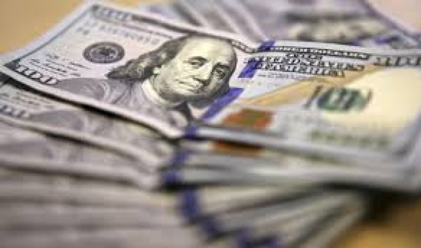 اسعار صرف العملات مقابل الشيكل