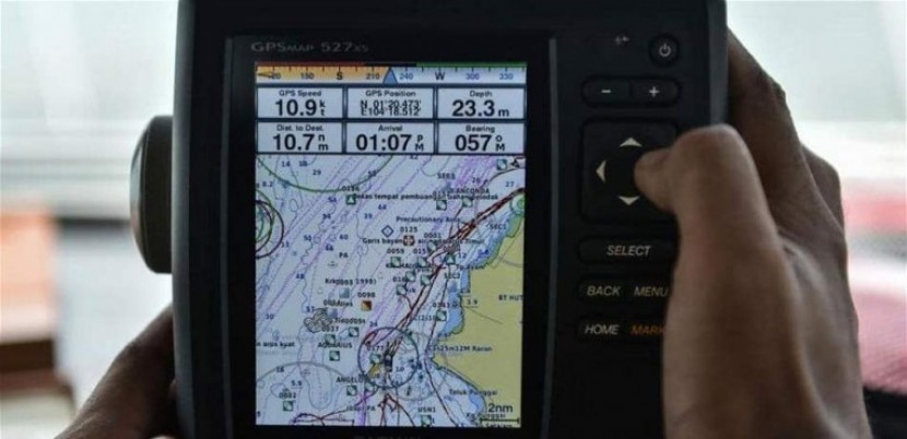 البعض لن يجرؤ على السفر.. احذروا يوم الصفر وفوضى الـGPS!