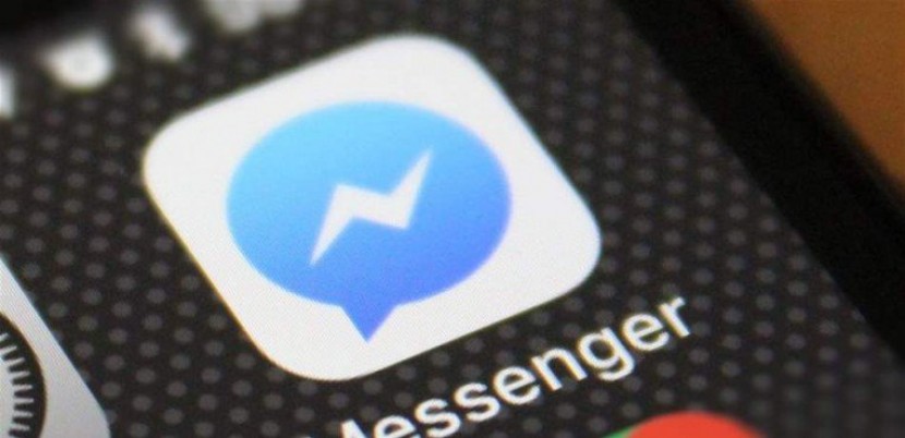 فيسبوك مسنجر على خطى واتسآب.. هذه الميزة ستتوفر قريباً!