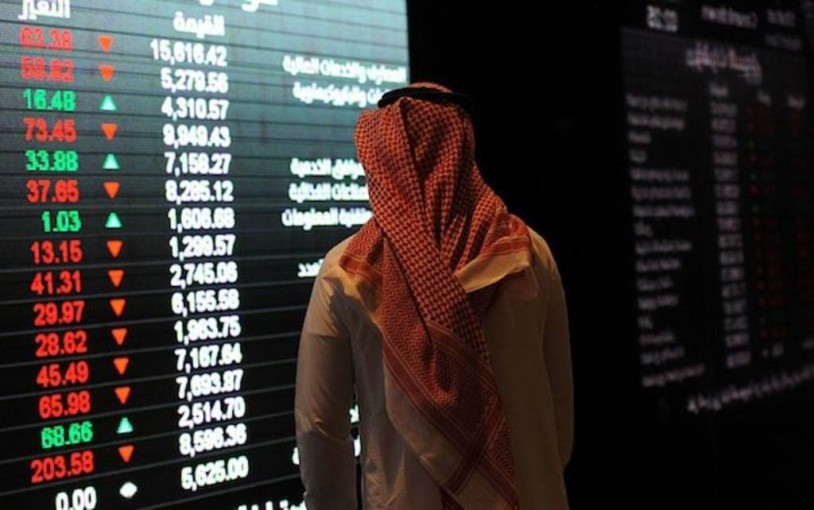 تقلبات حادة تنتظر أسواق الخليج