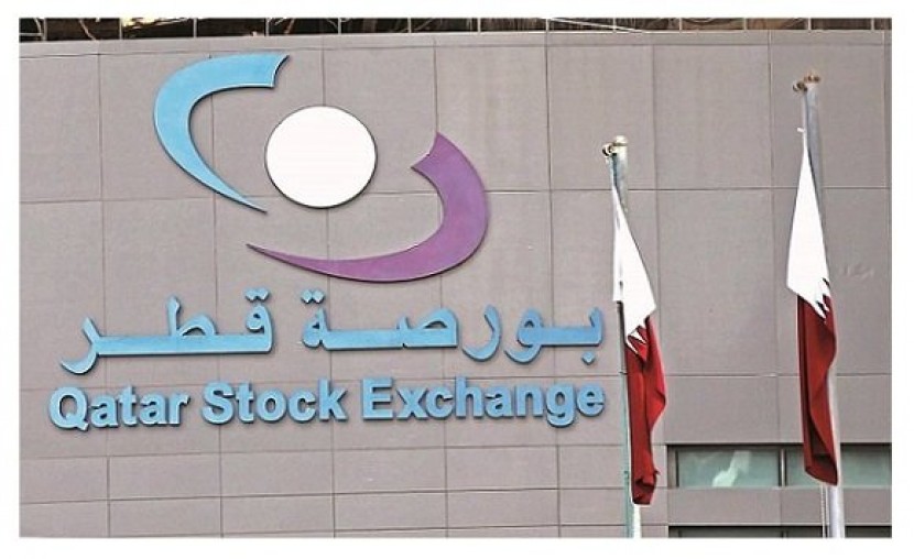 بورصة قطر الأولى على مستوى الأسواق الناشئة والمتقدمة