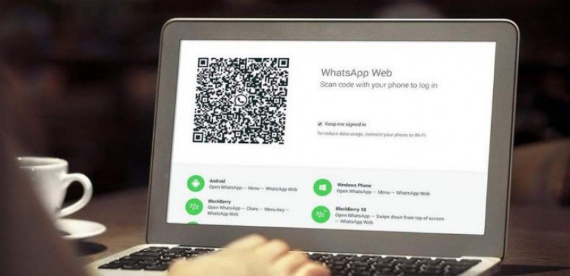نسخة الويب من WhatsApp تدعم تشغيل هذه الميزة.. ما هي؟