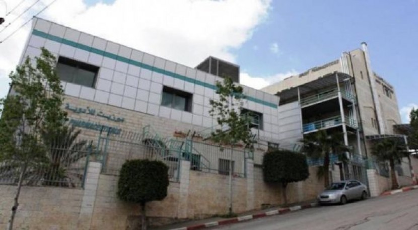 المبيعات تتراجع بالأرباح الفصلية لـ